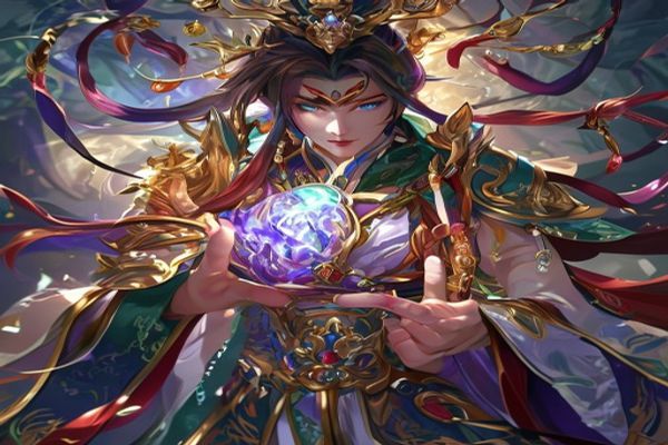 鬼泣3中文补丁